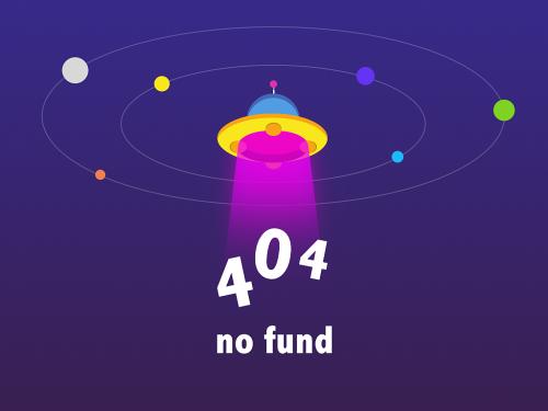 1444630933.png