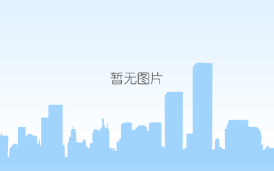 1652066143934903.png 1.png
